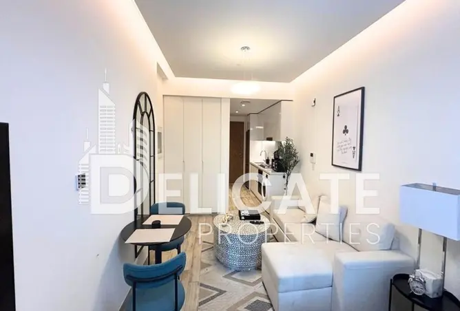 150016988 - Property Image 3