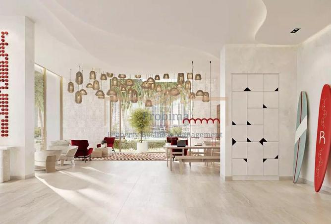 56127073 - الصورة الرئيسية للعقار