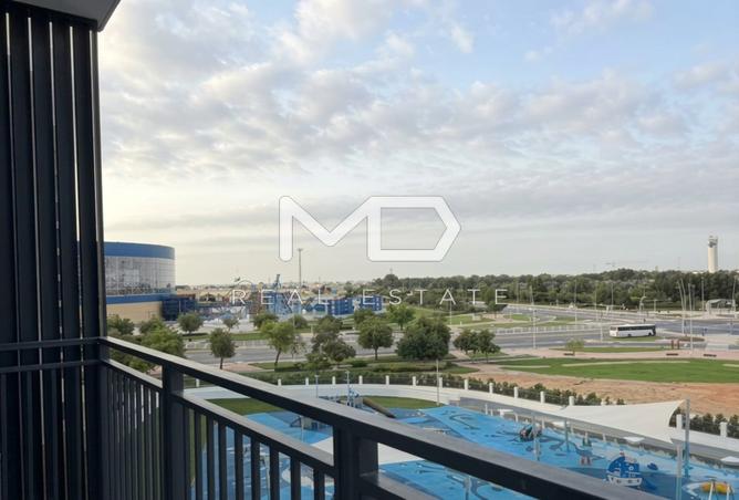 91797740 - الصورة الرئيسية للعقار