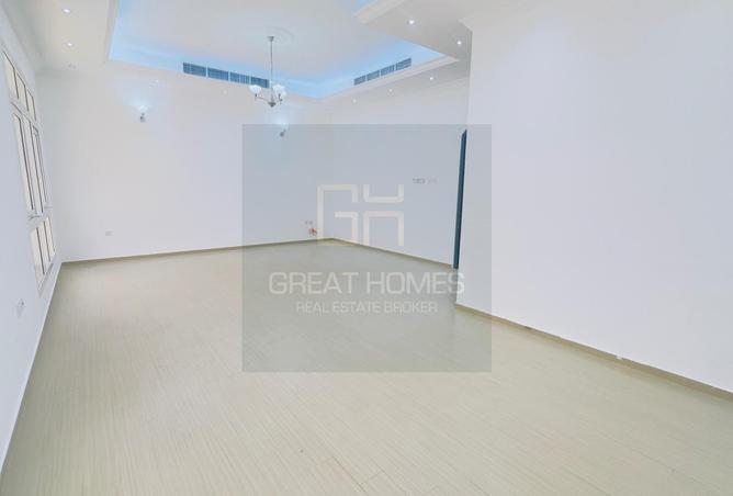 56941362 - صورة العقار 2