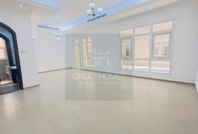 56941362 - الصورة الرئيسية للعقار