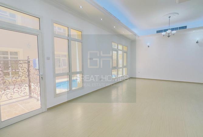 56941362 - صورة العقار 3