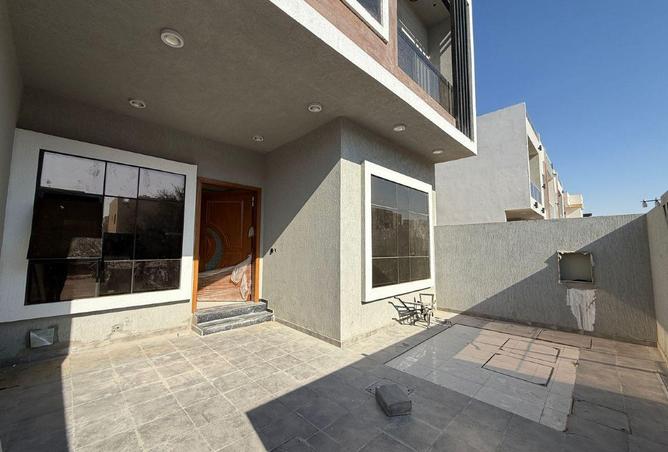 85735976 - Property Image 3