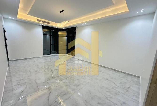 63283527 - صورة العقار 2