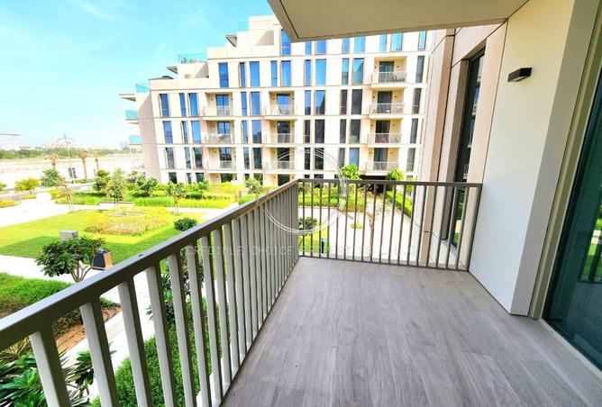 113735091 - Property Image 2