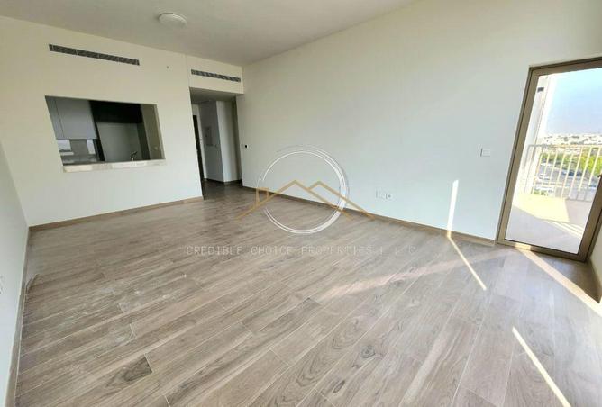 113735091 - Property Image 3