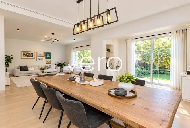 166528937 - Property Image 3