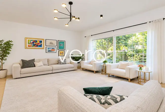 166528937 - Property Image 2