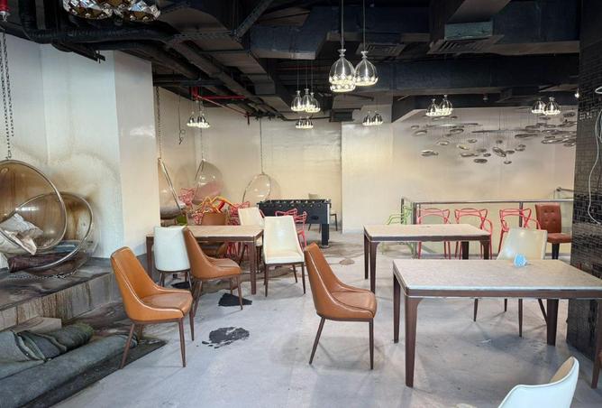 56529537 - Property Image 2