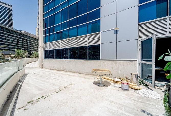 56529537 - Property Image 3