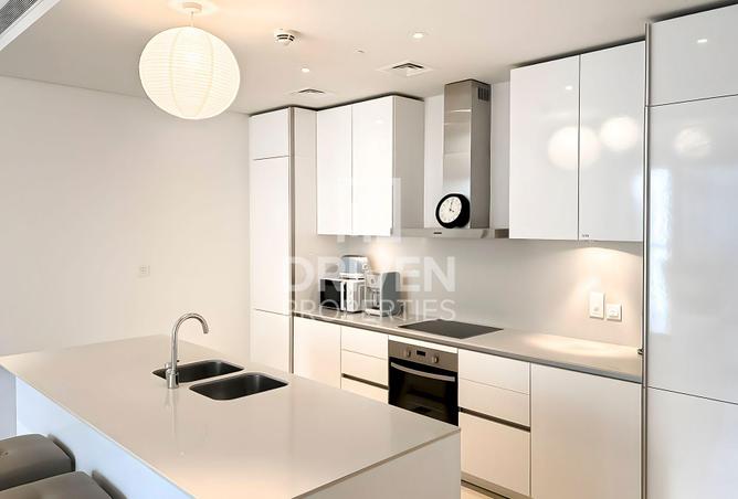 59356668 - Property Image 3