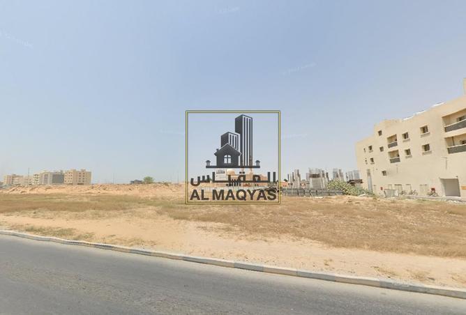 59341007 - صورة العقار 3