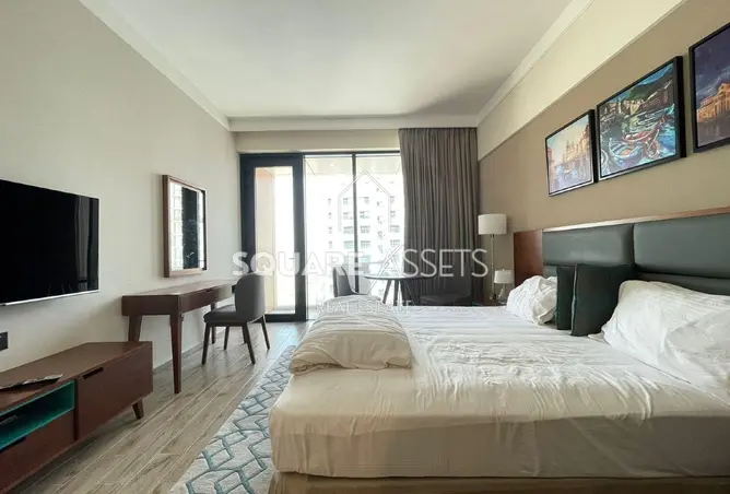 161854661 - Property Image 3