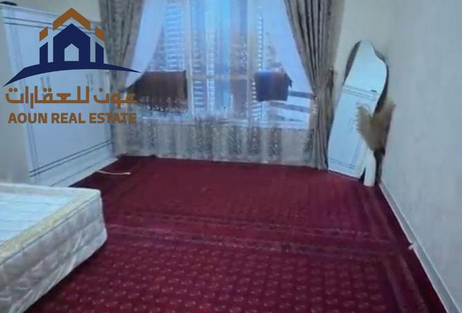 93579834 - صورة العقار 3