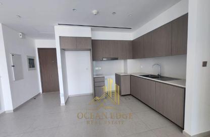 Apartment - 2 Bedrooms - 3 Bathrooms for rent in Grande - Opera District - Downtown Dubai - Dubai Apartment - 2 Bedrooms - 3 Bathrooms for rent in Grande - Opera District - Downtown Dubai - Dubai