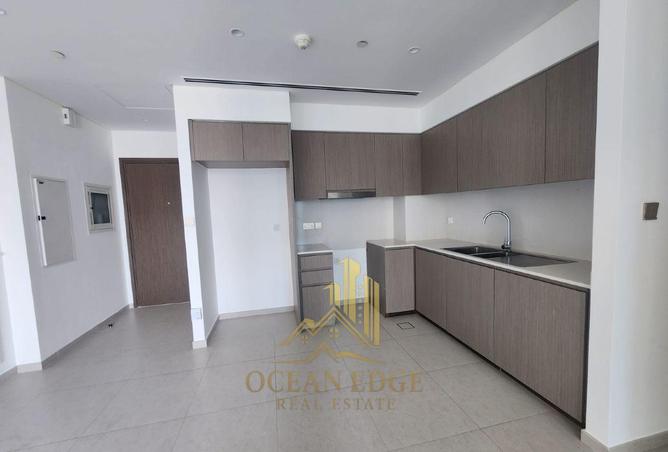 103700997 - Property Image 2