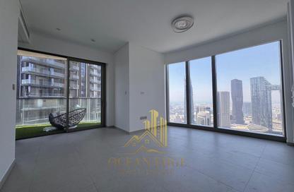 Apartment - 2 Bedrooms - 3 Bathrooms for rent in Grande - Opera District - Downtown Dubai - Dubai Apartment - 2 Bedrooms - 3 Bathrooms for rent in Grande - Opera District - Downtown Dubai - Dubai
