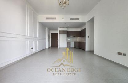 Apartment - 2 Bedrooms - 3 Bathrooms for rent in Grande - Opera District - Downtown Dubai - Dubai