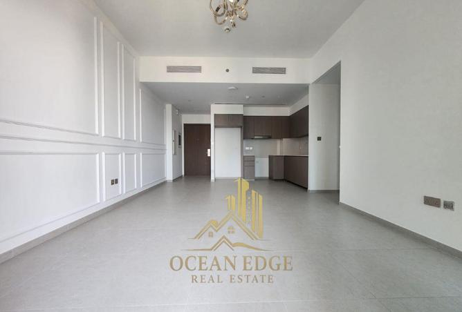 103700997 - Property Image 3