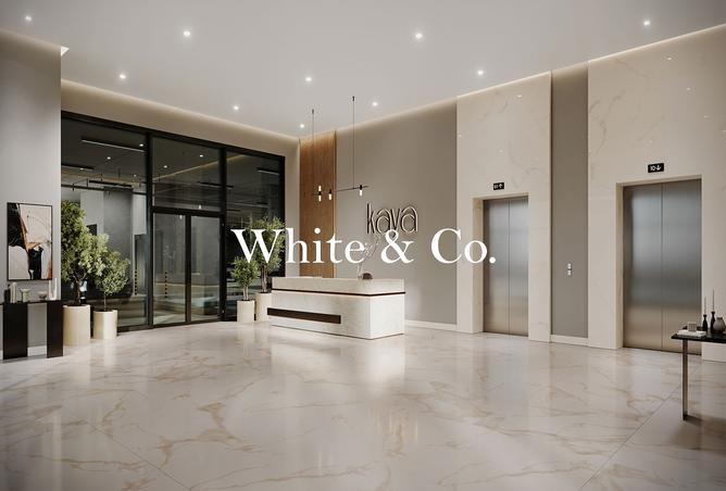 135602314 - Property Main Image