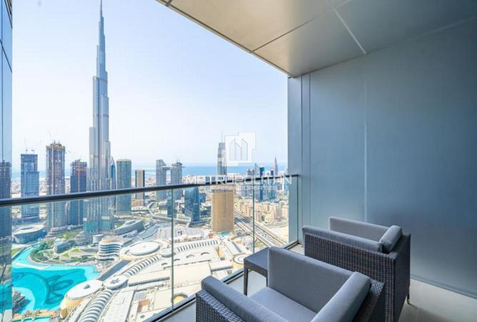 16030041 - Property Image 2