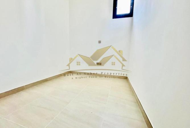 57756106 - Property Image 3