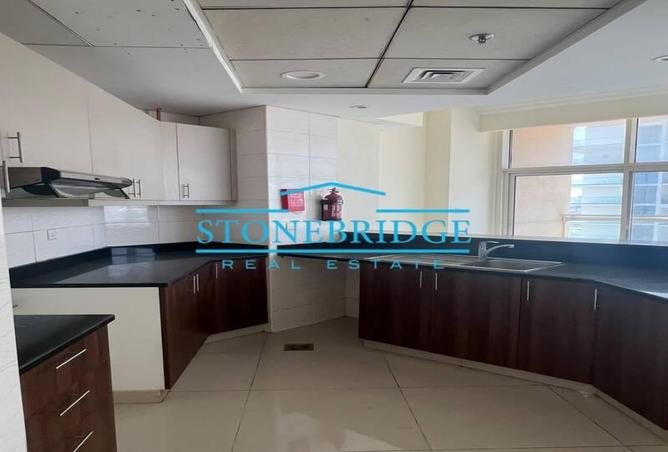 142833070 - Property Main Image