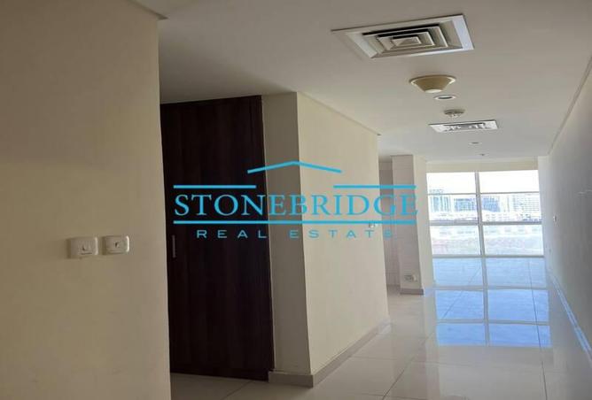 142833070 - Property Image 2