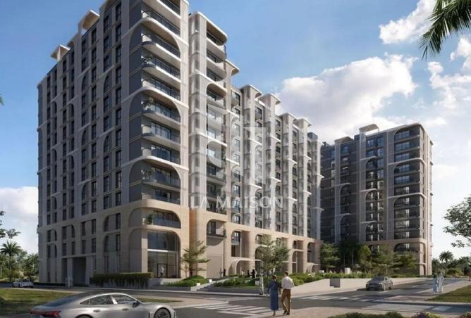 16018433 - Property Main Image