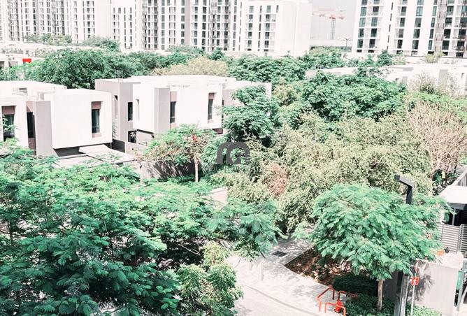 81924816 - الصورة الرئيسية للعقار