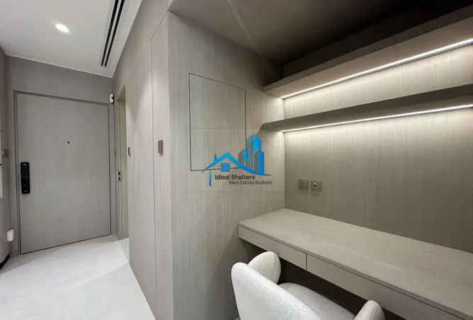 164141897 - Property Image 3