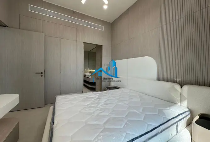 164141897 - Property Image 2