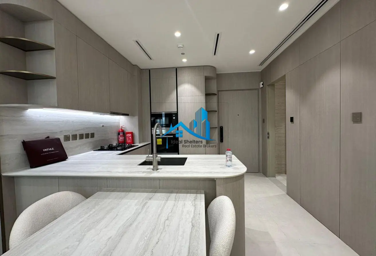 164141897 - Property Main Image