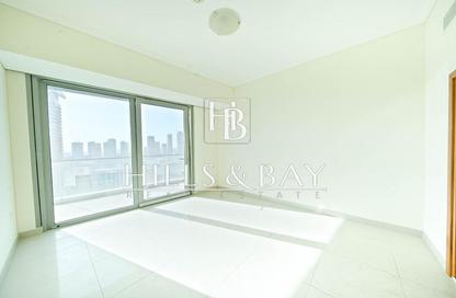 Apartment - 2 Bedrooms - 3 Bathrooms for rent in Ocean Heights - Dubai Marina - Dubai