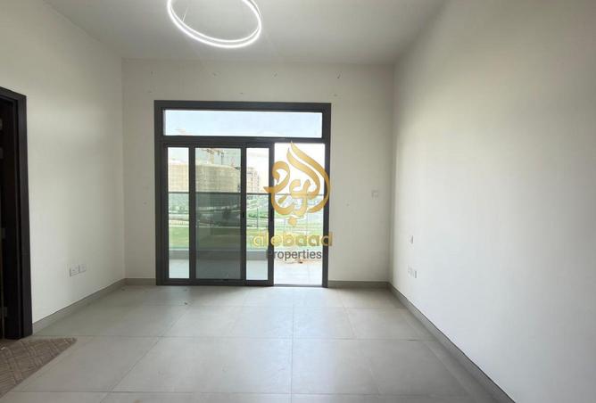 107275678 - صورة العقار 3