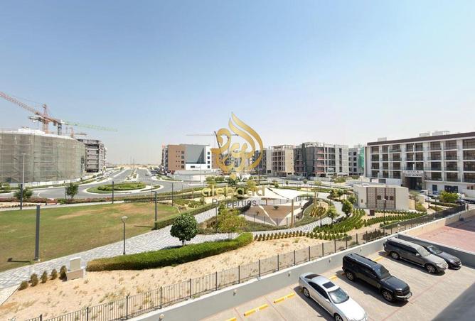 107275678 - الصورة الرئيسية للعقار