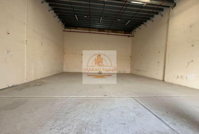 16018211 - صورة العقار 3