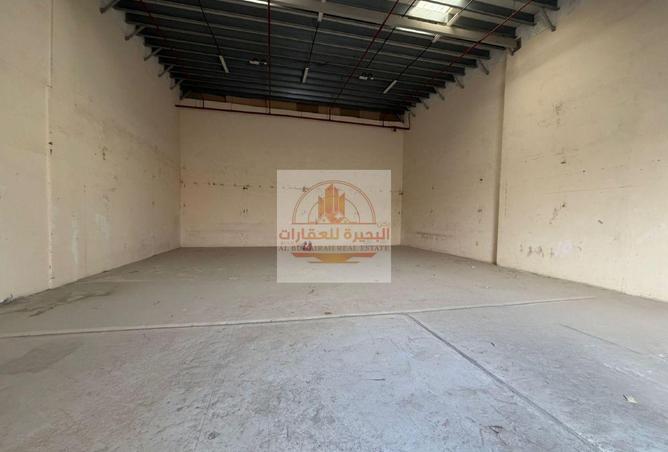 16018211 - صورة العقار 2