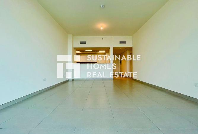 131549663 - Property Image 2