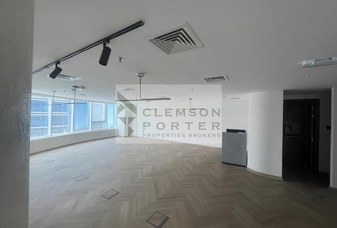 125154501 - Property Main Image