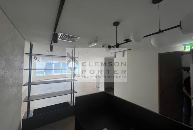 125154501 - Property Image 3