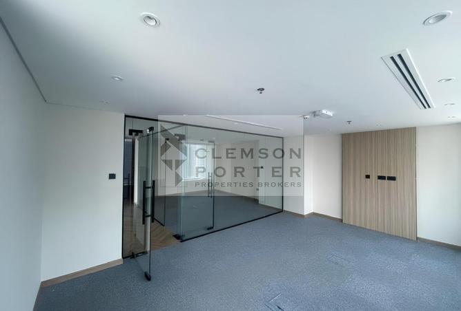 125154501 - Property Image 2