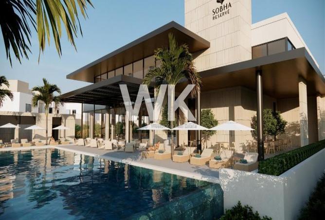 82374791 - صورة العقار 3