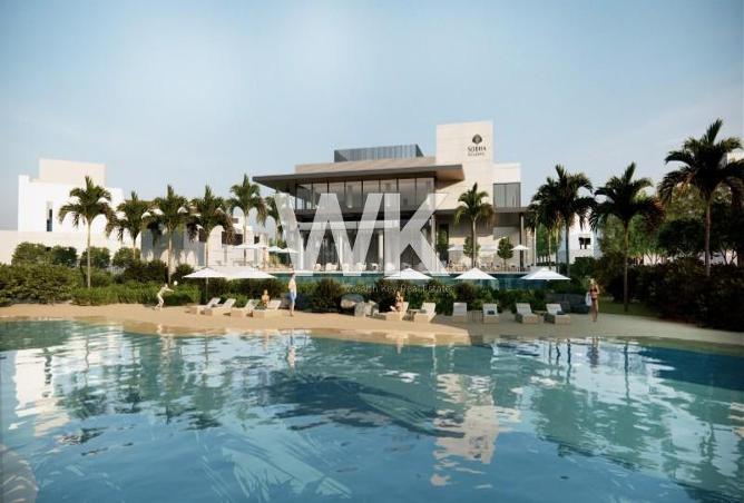 82374791 - صورة العقار 2