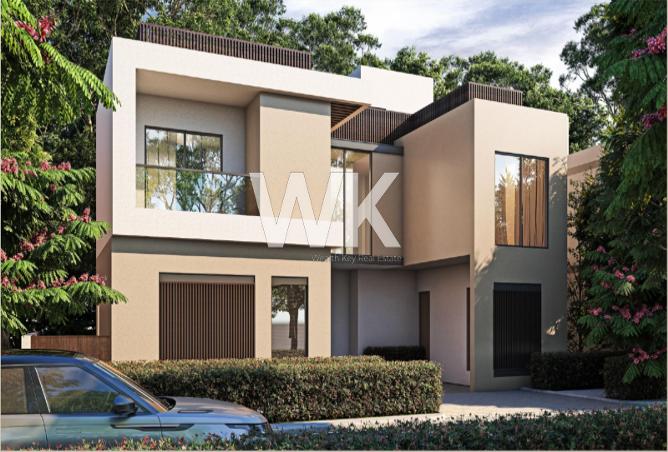 82374791 - الصورة الرئيسية للعقار