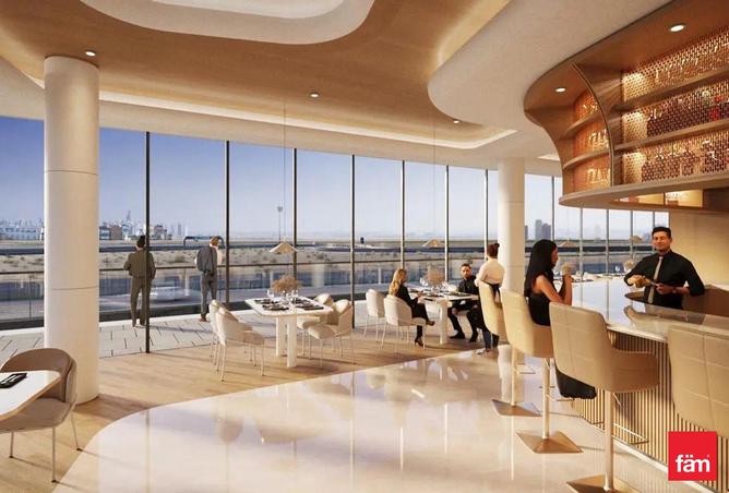 76591518 - Property Image 3