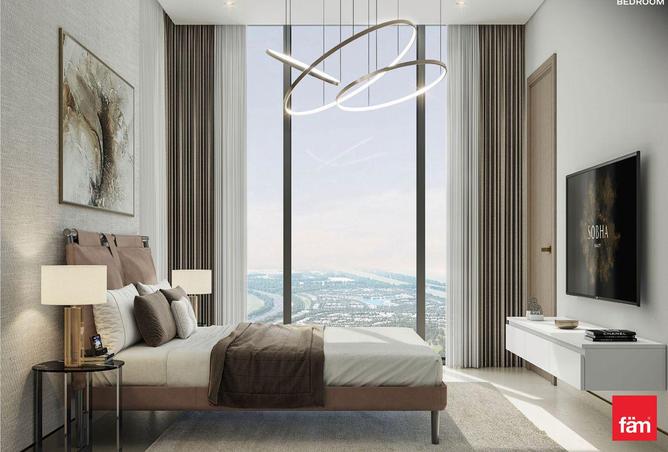 76591518 - Property Image 2