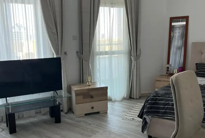124717040 - صورة العقار 2