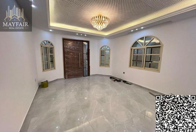 94440972 - صورة العقار 2