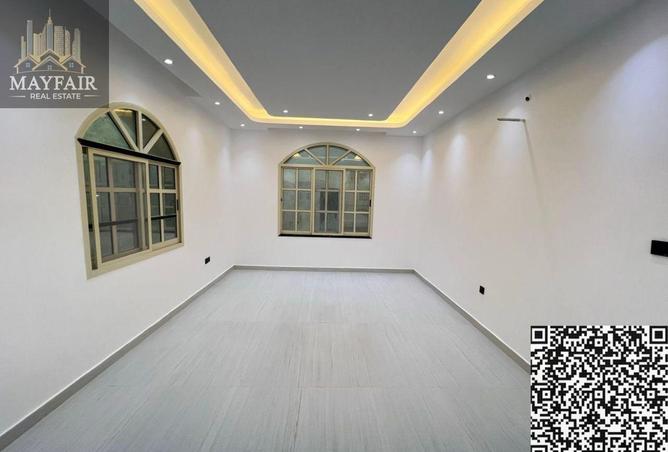 94440972 - صورة العقار 3